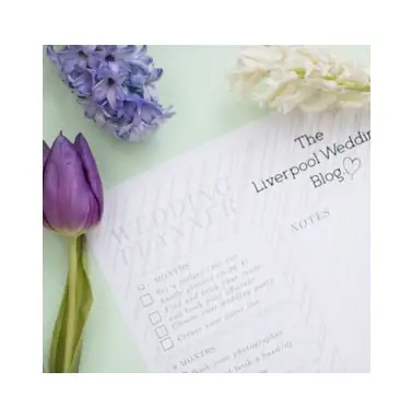 <br />
<b>Warning</b>:  Undefined variable $ImageTitle in <b>D:\Sites\4. Production\Booker Weddings\Views\Blog\BlogListing.php</b> on line <b>11</b><br />
